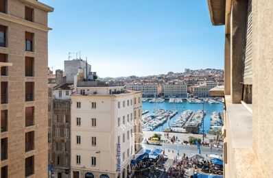 location appartement 1 850 € CC /mois à proximité de Marseille 13 (13013)