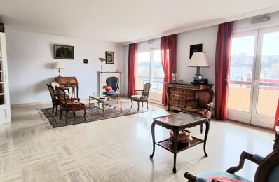 vente appartement 221 000 € à proximité de Andrézieux-Bouthéon (42160)