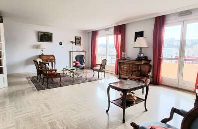 vente appartement 221 000 € à proximité de Saint-Just-Malmont (43240)