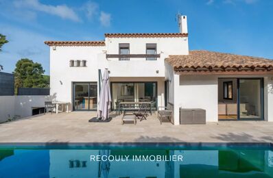 vente maison 990 000 € à proximité de Marseille 5 (13005)