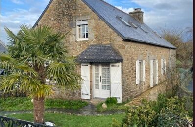vente maison 269 500 € à proximité de Saint-Carreuc (22150)