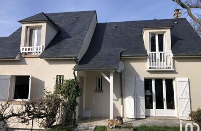 vente maison 925 000 € à proximité de Garches (92380)