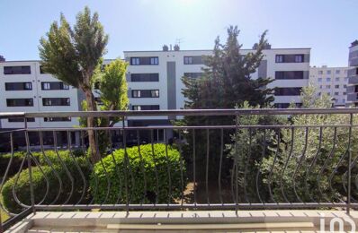 vente appartement 220 000 € à proximité de Simiane-Collongue (13109)