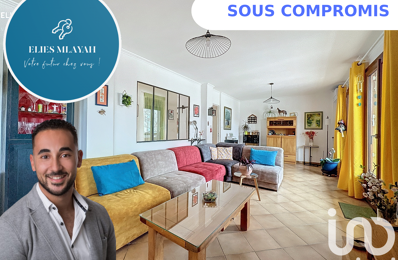 vente appartement 246 500 € à proximité de Pierrefeu-du-Var (83390)