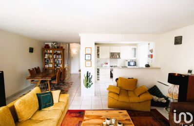 vente appartement 184 900 € à proximité de Étiolles (91450)