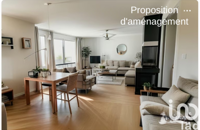 vente maison 128 000 € à proximité de Lézignan (65100)