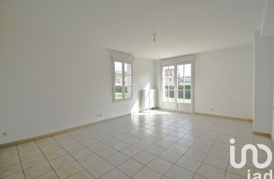 vente maison 231 000 € à proximité de Sainte-Barbe-sur-Gaillon (27940)