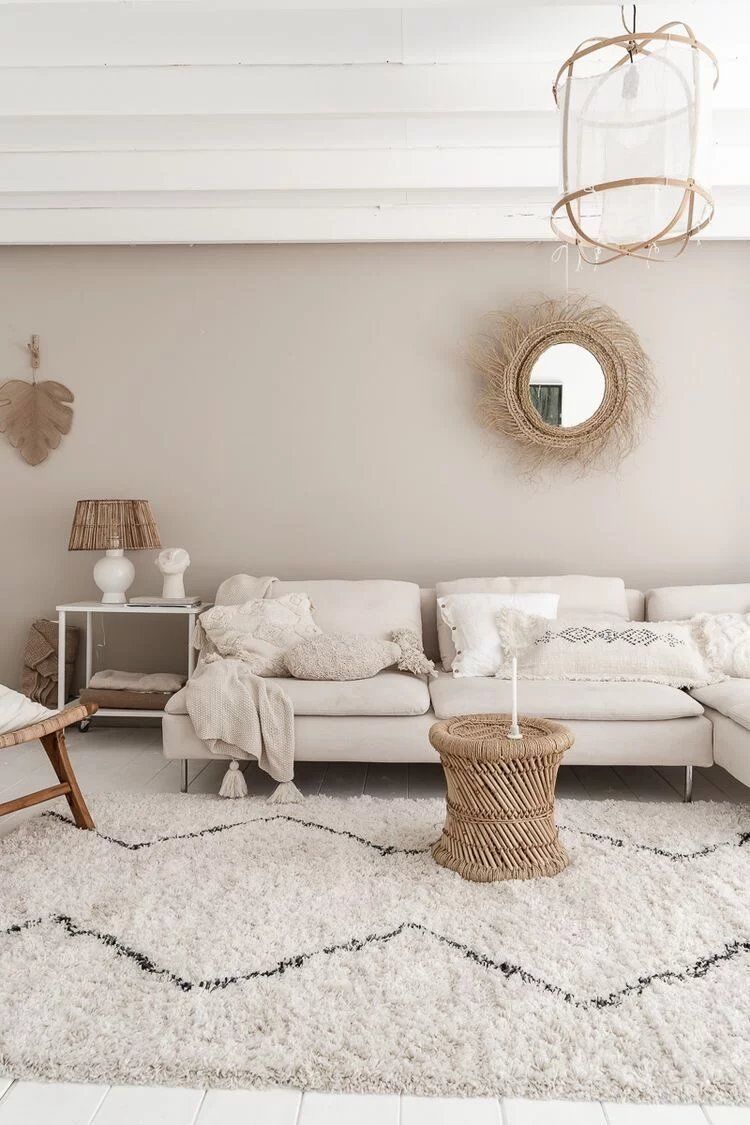 Appartement a louer sarcelles - 5 pièce(s) - 105 m2 - Surfyn