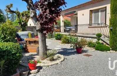 vente maison 250 000 € à proximité de Savournon (05700)