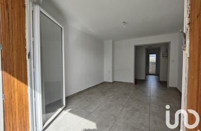 vente appartement 182 000 € à proximité de Carnoules (83660)