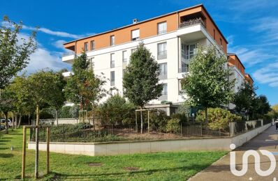 vente appartement 235 000 € à proximité de Sucy-en-Brie (94370)