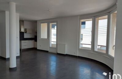 vente appartement 322 000 € à proximité de Saint-Père-en-Retz (44320)