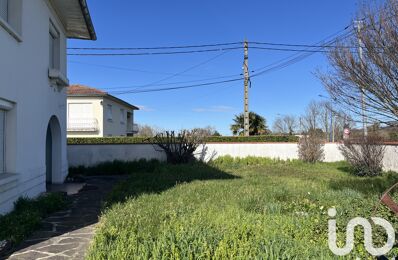 vente maison 185 000 € à proximité de Bordères-sur-l'Échez (65320)