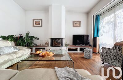 vente appartement 1 080 000 € à proximité de Marseille 2 (13002)