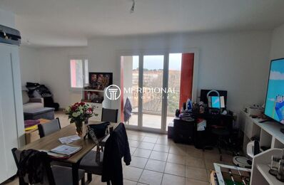 vente appartement 221 500 € à proximité de Vers-Pont-du-Gard (30210)