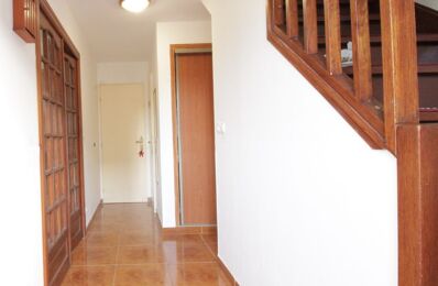 vente maison 305 000 € à proximité de Livry-Gargan (93190)