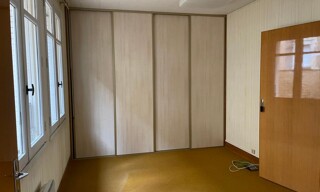 Photo N° 5