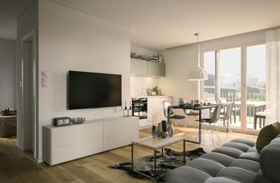 vente appartement 225 000 € à proximité de Morsang-sur-Orge (91390)