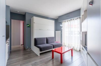 location appartement 671 € CC /mois à proximité de Audenge (33980)
