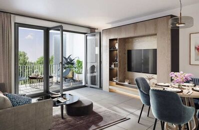 vente appartement 194 500 € à proximité de Vergèze (30310)