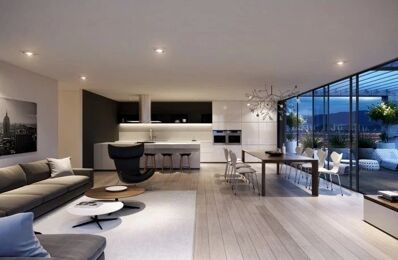 vente appartement 383 000 € à proximité de Villiers-le-Bel (95400)