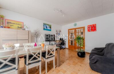 vente maison 128 500 € à proximité de Maisnil-Lès-Ruitz (62620)