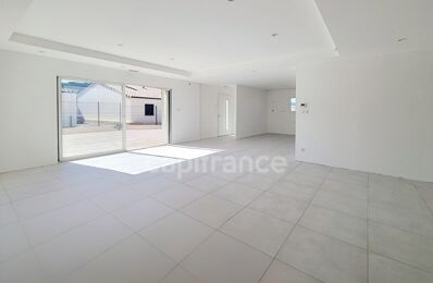 maison 6 pièces 157 m2 à vendre à Béziers (34500)