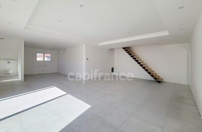 vente maison 469 000 € à proximité de Capestang (34310)