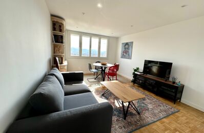 vente appartement 325 000 € à proximité de Marseille 2 (13002)