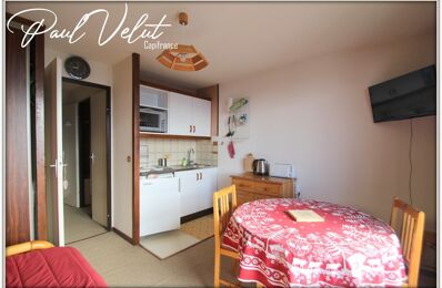 vente appartement 179 500 € à proximité de Grenoble (38000)