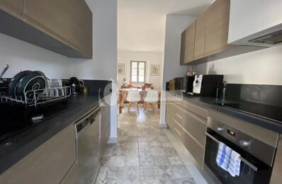 location maison 1 300 € CC /mois à proximité de Fos-sur-Mer (13270)