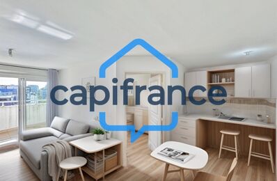 vente appartement 154 000 € à proximité de La Réunion (974)