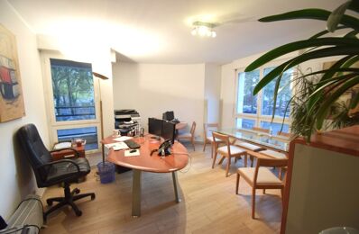 vente appartement 145 000 € à proximité de Boigny-sur-Bionne (45760)