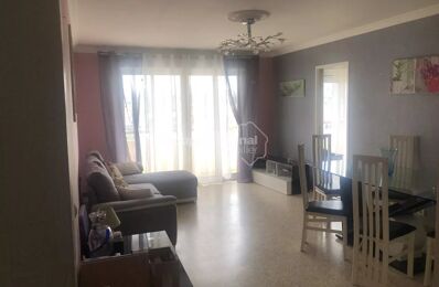 vente appartement 189 000 € à proximité de Solliès-Toucas (83210)