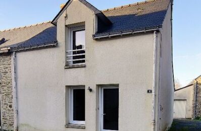 maison 3 pièces 59 m2 à vendre à Vigneux-de-Bretagne (44360)