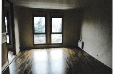 location appartement 1 030 € CC /mois à proximité de Nantes (44300)