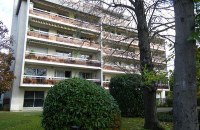 appartement 3 pièces 67 m2 à louer à Saint-Maur-des-Fossés (94100)