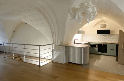 appartement 3 pièces 105 m2 à vendre à Clermont-Ferrand (63000)