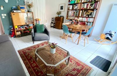vente maison 318 000 € à proximité de Péronne-en-Mélantois (59273)