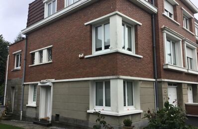 maison 8 pièces 190 m2 à vendre à Douai (59500)