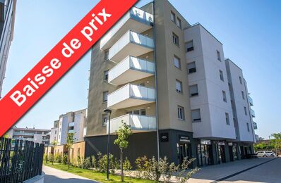 location appartement 679 € CC /mois à proximité de Reyniès (82370)