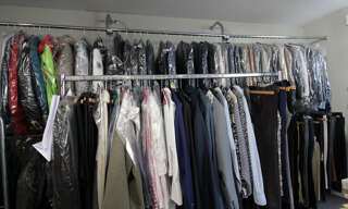 Commerce  70 m² à vendre à Ivry-la-Bataille (27540)