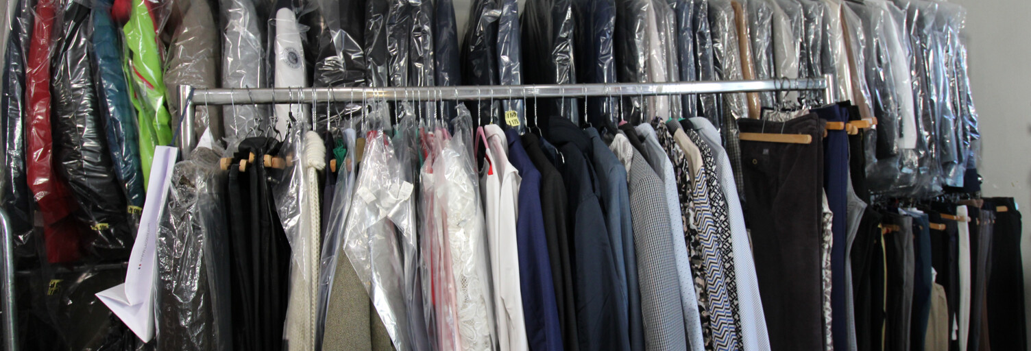 Commerce  70 m² à vendre à Ivry-la-Bataille (27540)