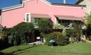 Photo N° 2
