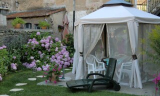 Photo N° 4
