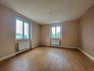 Appartement 2 pièces de 63m2, 552 Rue de Saint-Dié 88650 Ano — photo 4