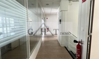 Photo N° 6