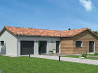 
          Maison
          90 m²
          Le Lion-d'Angers
          -
          49220
         — photo 4