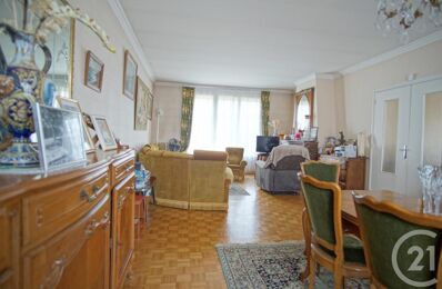 vente maison 749 000 € à proximité de Ivry-sur-Seine (94200)