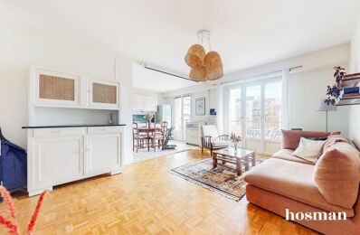 vente appartement 299 000 € à proximité de Villefranche-sur-Saône (69400)